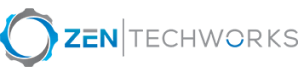 zen-techworks-logo